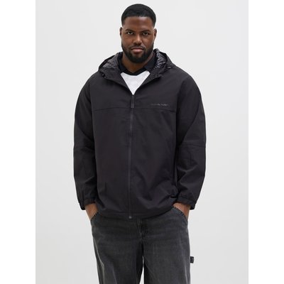 Manteau softshell JACK & JONES JACK & JONES