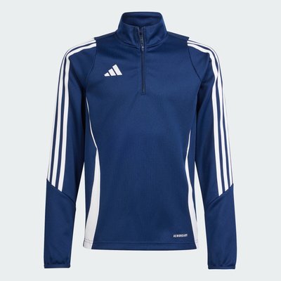 Haut d'entraînement Tiro 24 Enfants adidas Performance