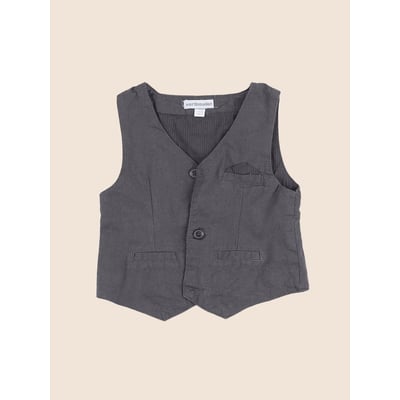 Gilet - Très bon état VERTBAUDET