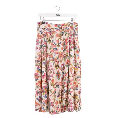 Jupe - Très Bon État SEZANE