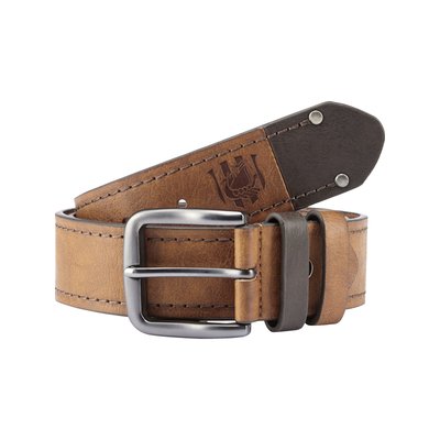 Ceinture BORAK JAN VANDERSTORM