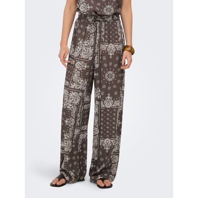 Pantalon ONLY