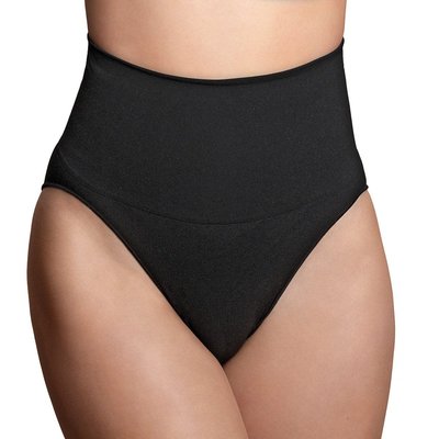 Gaine culotte ventre plat La Redoute