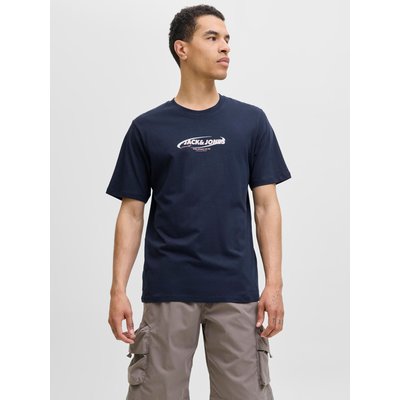 T-shirt JACK & JONES JACK & JONES