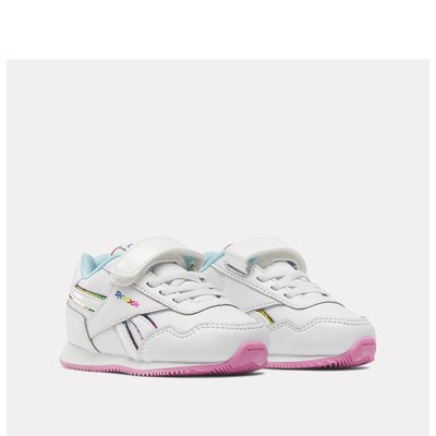 Chaussures bebe fille REEBOK CLASSICS La Redoute