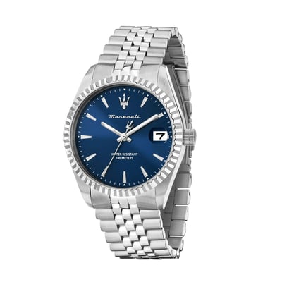 Montre Analogique  COMPETIZIONE MASERATI