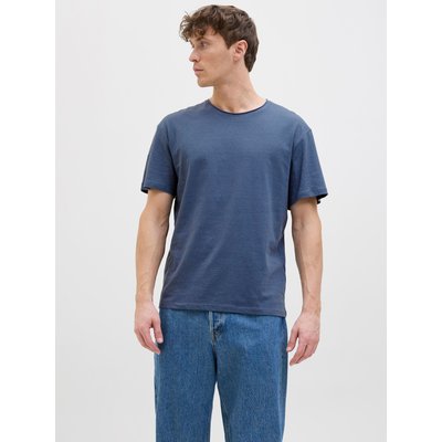 T-shirt JACK & JONES JACK & JONES