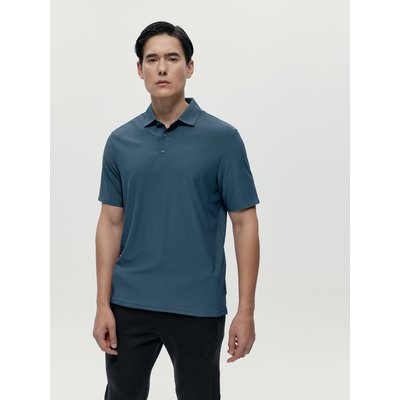 T-Shirt de sport Performance manches courtes SCANNO BORN
