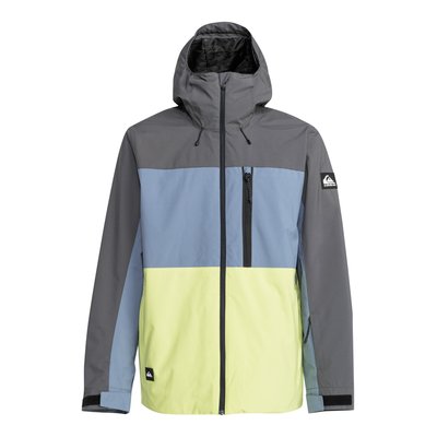 Veste de snow SYCAMORE QUIKSILVER