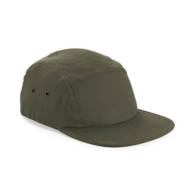 Casquette BEECHFIELD