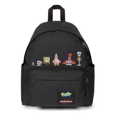 Sac à dos DAY PAK'R EASTPAK