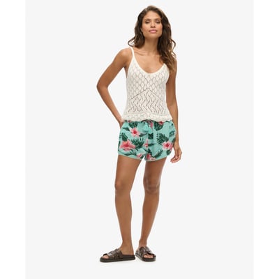 Short de plage SUPERDRY