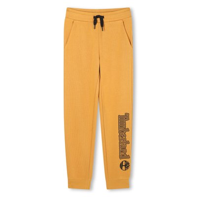Pantalon de jogging molletonné TIMBERLAND