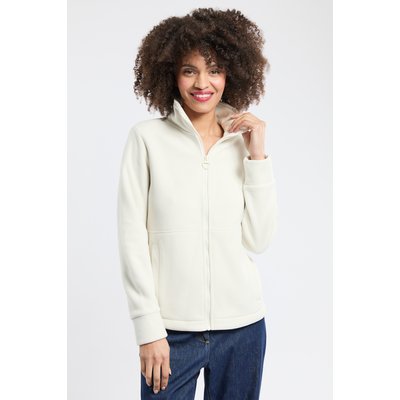 Veste polaire MINOT BERMUDES