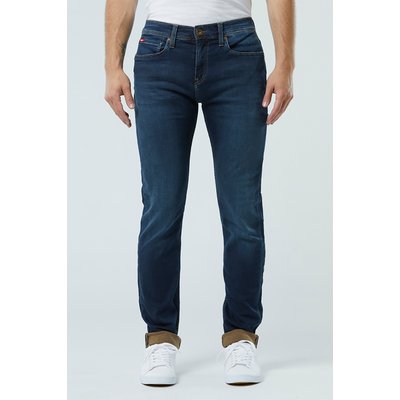 Jean coton fit straight medium LC122 LEE COOPER