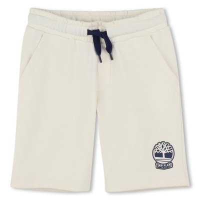 Bermuda de jogging molletonné TIMBERLAND