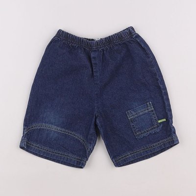 Pantalon - Très bon état ABSORBA