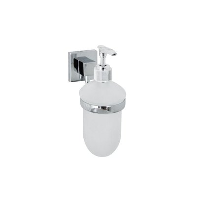 Distributeur de savon mural MARE FACKELMANN