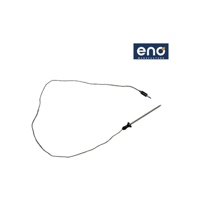 Ustensile plancha de cuisson K72768 ENO