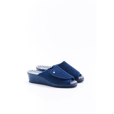 Mules bout ouvert Piedical DAMART