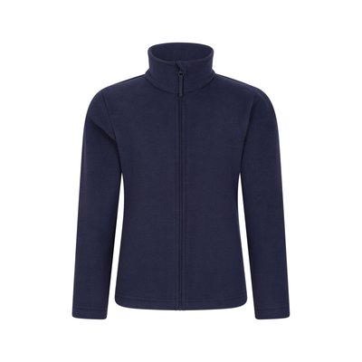 Veste polaire CAMBER MOUNTAIN WAREHOUSE
