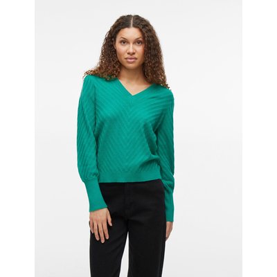 Pull en maille VILA VILA