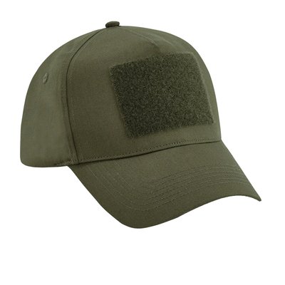 Casquette trucker BEECHFIELD