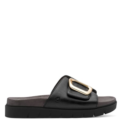 Mule vegan JANA