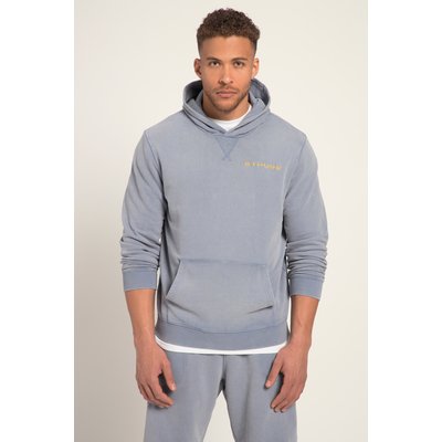 Sweat-shirt à capuche STHUGE
