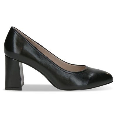 Escarpin en cuir CAPRICE