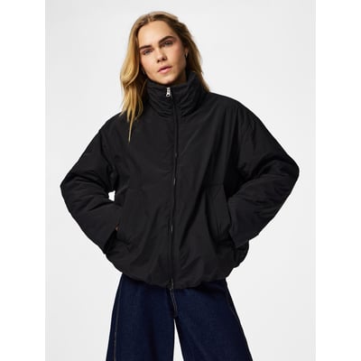 Veste PIECES