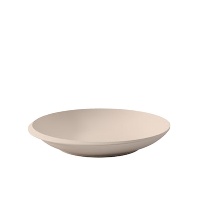 Plat Creux De Service NEWMOON VILLEROY & BOCH