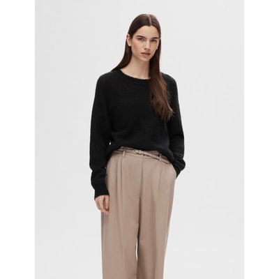 Pull en maille SELECTED FEMME SELECTED FEMME