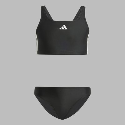 Costume 2 pezzi adidas Performance
