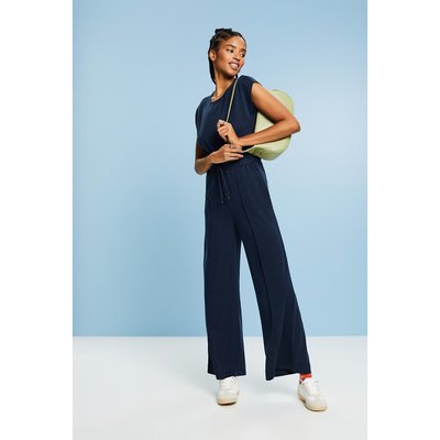 Combi pantalon femme ESPRIT La Redoute