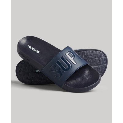 Sandales de piscine Core SUPERDRY