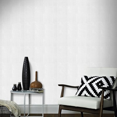 Papier peint Espalier foncé Glenn SUPERFRESCO EASY