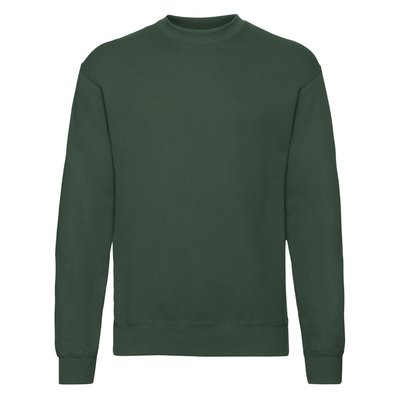 Sweat CLASSIC FRUIT OF THE LOOM
