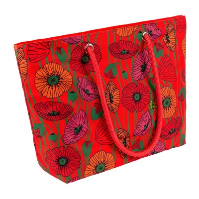 Sac cabas  My Daily Bag PYLONES