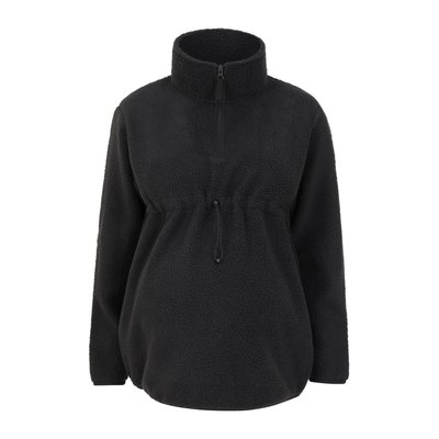Haut polaire COSY MOUNTAIN WAREHOUSE