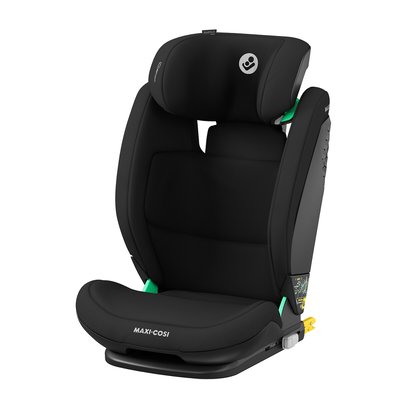 Siège auto enfant Rodifix S, i-Size, Isofix MAXI COSI