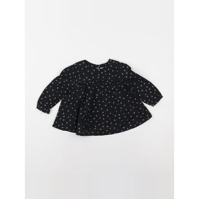 Blouse - Très bon état VERTBAUDET