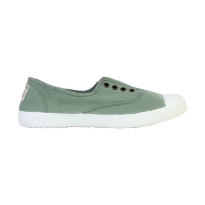 Basket 112558 VICTORIA