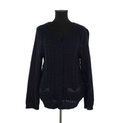 Pull en laine - Très Bon État STELLA FOREST