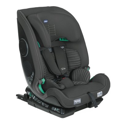 Siège auto MySeat i-Size Air CHICCO