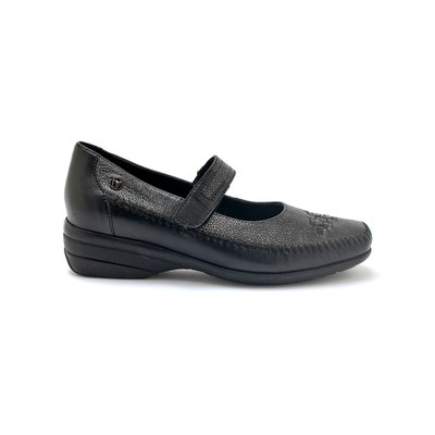 Chaussures femme grand confort online