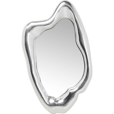 Miroir Hologram 117x68cm KARE DESIGN