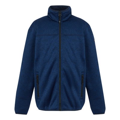 Veste polaire BRANLEIGH REGATTA