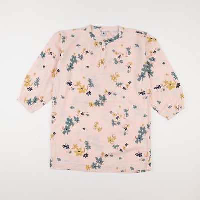 Robe - Très bon état PETIT BATEAU