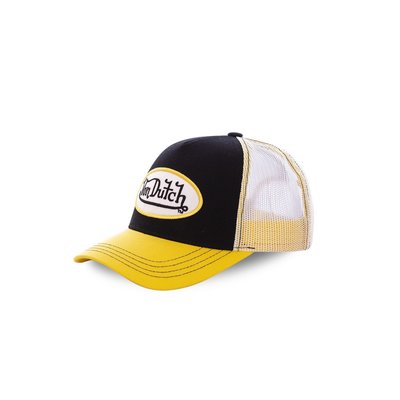 Casquette Trucker Colors VON DUTCH